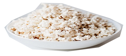 Popcorn